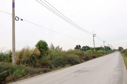 Land for Lease Chachoengsao-08